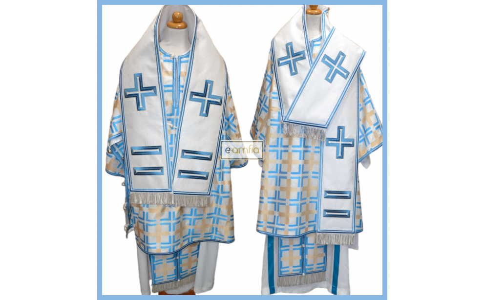 ArchBishop vestments 2024.jpg